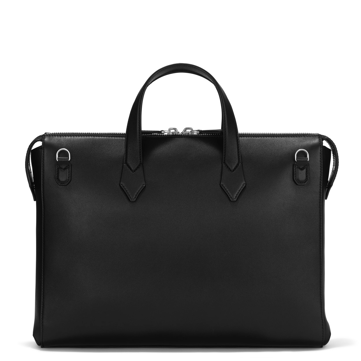 Mens Montblanc Briefcases